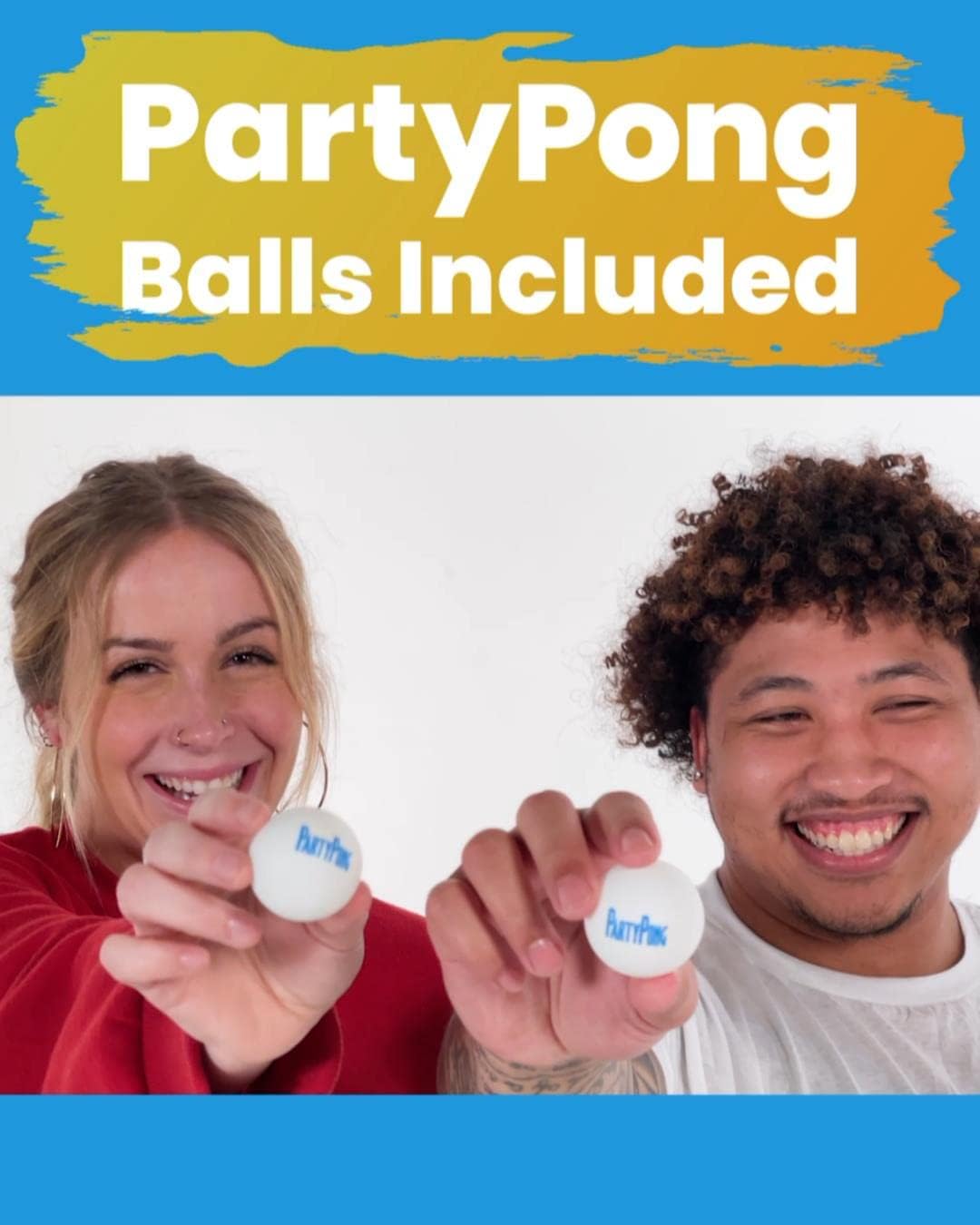 Z/X スターリーブレイド リゲル（ウルトラレア） Yahoo!オークション